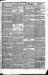 Statesman (London) Saturday 16 August 1823 Page 3