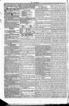 Statesman (London) Monday 18 August 1823 Page 2