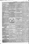 Statesman (London) Thursday 21 August 1823 Page 2