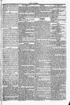 Statesman (London) Thursday 21 August 1823 Page 3