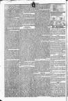 Statesman (London) Monday 25 August 1823 Page 2