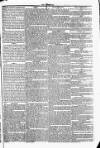 Statesman (London) Monday 25 August 1823 Page 3