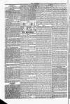 Statesman (London) Tuesday 26 August 1823 Page 2