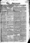 Statesman (London) Monday 01 September 1823 Page 1