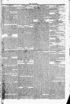 Statesman (London) Monday 01 September 1823 Page 3