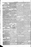 Statesman (London) Wednesday 03 September 1823 Page 2