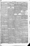 Statesman (London) Wednesday 03 September 1823 Page 3
