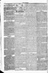 Statesman (London) Friday 05 September 1823 Page 2