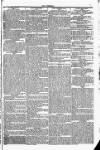 Statesman (London) Friday 05 September 1823 Page 3