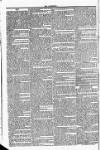Statesman (London) Friday 05 September 1823 Page 4