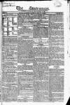 Statesman (London) Monday 08 September 1823 Page 1