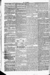 Statesman (London) Monday 08 September 1823 Page 2