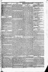 Statesman (London) Monday 08 September 1823 Page 3