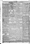 Statesman (London) Tuesday 09 September 1823 Page 2