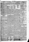 Statesman (London) Tuesday 09 September 1823 Page 3