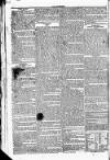 Statesman (London) Wednesday 10 September 1823 Page 4