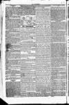 Statesman (London) Thursday 11 September 1823 Page 2