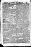 Statesman (London) Thursday 11 September 1823 Page 4