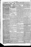 Statesman (London) Friday 12 September 1823 Page 2