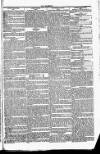 Statesman (London) Friday 12 September 1823 Page 3