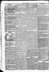 Statesman (London) Saturday 13 September 1823 Page 2