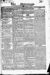 Statesman (London) Thursday 18 September 1823 Page 1