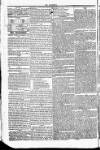Statesman (London) Thursday 18 September 1823 Page 2