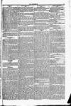 Statesman (London) Thursday 18 September 1823 Page 3