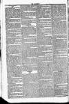 Statesman (London) Thursday 18 September 1823 Page 4