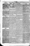 Statesman (London) Saturday 20 September 1823 Page 2