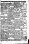 Statesman (London) Saturday 20 September 1823 Page 3