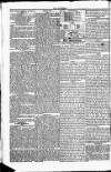Statesman (London) Monday 22 September 1823 Page 2