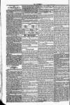 Statesman (London) Wednesday 24 September 1823 Page 2