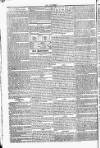 Statesman (London) Thursday 25 September 1823 Page 2