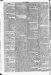 Statesman (London) Thursday 25 September 1823 Page 4