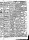 Statesman (London) Friday 26 September 1823 Page 3