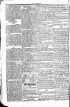 Statesman (London) Saturday 27 September 1823 Page 2