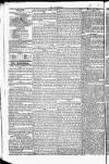 Statesman (London) Monday 29 September 1823 Page 2