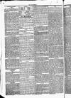 Statesman (London) Thursday 02 October 1823 Page 2