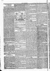 Statesman (London) Friday 03 October 1823 Page 2
