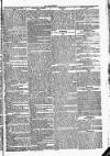 Statesman (London) Friday 03 October 1823 Page 3