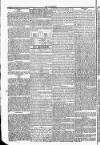 Statesman (London) Thursday 09 October 1823 Page 2