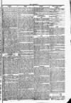 Statesman (London) Thursday 09 October 1823 Page 3