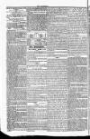Statesman (London) Friday 10 October 1823 Page 2
