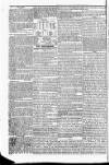 Statesman (London) Saturday 11 October 1823 Page 2