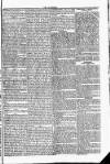 Statesman (London) Monday 13 October 1823 Page 3