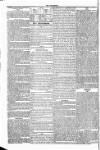 Statesman (London) Thursday 16 October 1823 Page 2