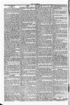 Statesman (London) Thursday 16 October 1823 Page 4