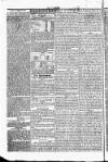 Statesman (London) Friday 17 October 1823 Page 2