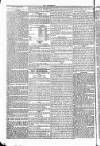 Statesman (London) Saturday 18 October 1823 Page 2